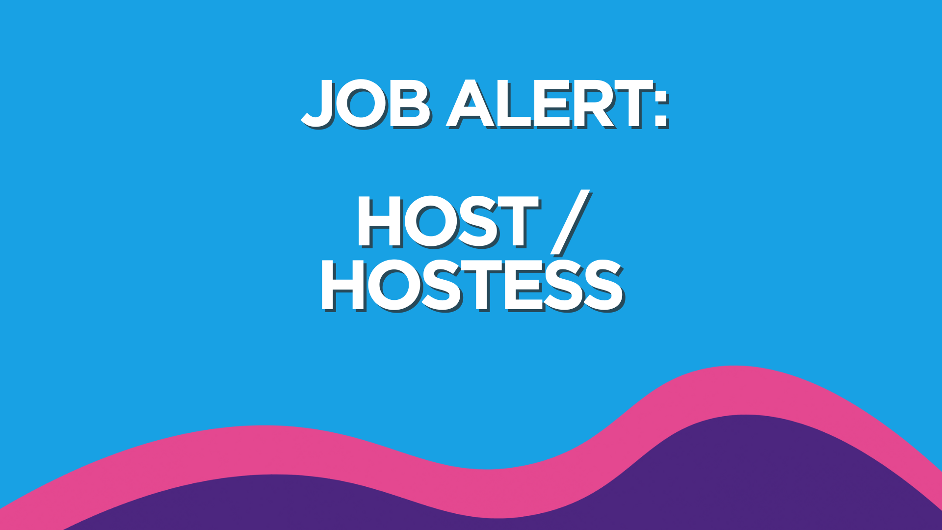 Host / Hostess Gametown Les Landes de Gasconge - Beauziac - Gamestate