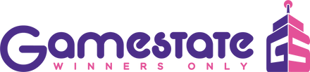 Gamestate