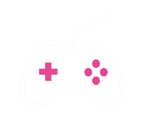 Gamestate Amsterdam ArenA - Arcade - fun - gaming - gebouwd in 2019